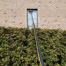 Excellent-Quality-Window-Cleaning-Service-in-Matthews-NC 0