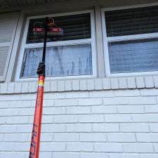 Excellent-Quality-Window-Cleaning-Service-in-Charlotte-NC 2