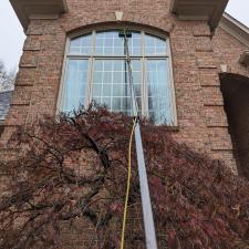 Excellent-Window-Cleaning-Service-in-Marvin-NC 0