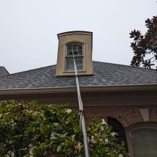 Excellent-Window-Cleaning-Service-in-Marvin-NC 1