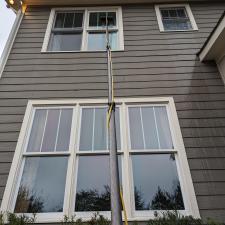 Exceptional-Exterior-Window-Cleaning-In-Fort-Mill-SC 0