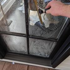 Exceptional-Window-Cleaning-Service-in-South-Park-Charlotte-NC 0