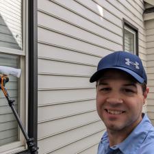 Exceptional-Window-Cleaning-Service-in-South-Park-Charlotte-NC 2