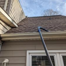 Expert-Gutter-Cleaning-in-Charlotte-NC 0