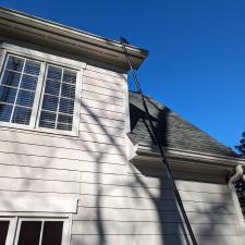 Expert-Gutter-Cleaning-in-Charlotte-NC 1