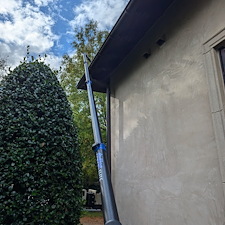 Expert-Gutter-Cleaning-In-Weddington-NC 2