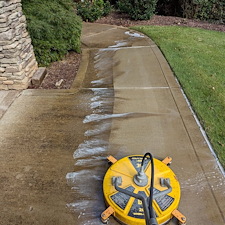 Expert-Paver-Cleaning-In-Charlotte-NC 0