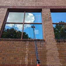 Expert-Quality-Commercial-Window-Cleaning-In-Charlotte-NC 0