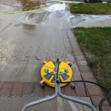 Expert-Quality-Driveway-Cleaning-In-Charlotte-NC 0