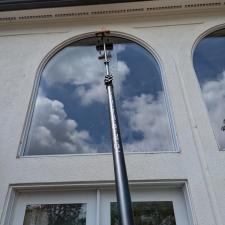 Expert-Quality-Exterior-Window-Cleaning-In-Ballantyne-NC 2