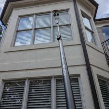 Expert-Quality-Exterior-Window-Cleaning-In-Ballantyne-NC 1