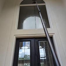 Expert-Quality-Exterior-Window-Cleaning-In-Ballantyne-NC 0