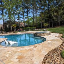 Expert-Quality-Pressure-Washing-In-Charlotte-NC 0