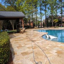 Expert-Quality-Pressure-Washing-In-Charlotte-NC 4