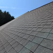 Expert-Quality-Roof-Cleaning-In-Waxhaw-NC 0