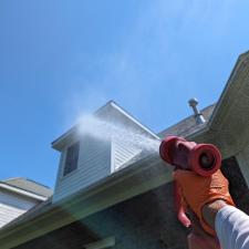 Expert-Quality-Roof-Cleaning-In-Weddington-NC 0