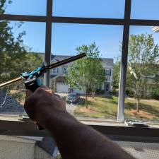 Expert-Quality-Window-Cleaning-Service-In-Fort-Mill-SC 0