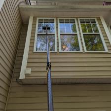 Expert-Quality-Window-Cleaning-Service-In-Fort-Mill-SC 1