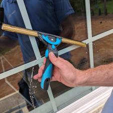 Expert-Quality-Window-Cleaning-Service-In-Indian-Land-SC 0