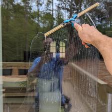 Expert-Quality-Window-Cleaning-Service-In-Indian-Land-SC 1