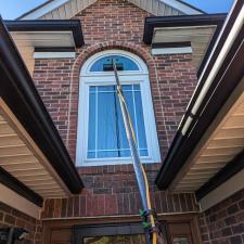 Expert-Quality-Window-Cleaning-Service-In-Monroe-NC 1