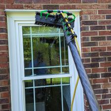 Expert-Quality-Window-Cleaning-Service-In-Monroe-NC 0