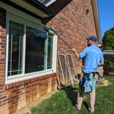 Expert-Quality-Window-Cleaning-Service-In-Monroe-NC 2