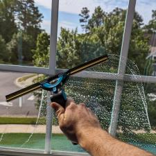 Expert-Quality-Window-Cleaning-Service-In-Marvin-NC 3