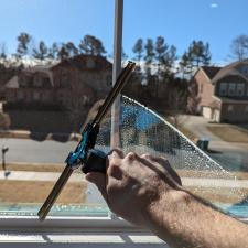 Expert-Quality-Window-Cleaning-Service-in-Waxhaw-NC 2