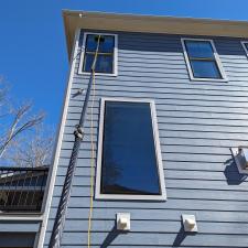 Expert-Quality-Window-Cleaning-Service-in-Waxhaw-NC 1