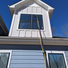 Expert-Quality-Window-Cleaning-Service-in-Waxhaw-NC 3