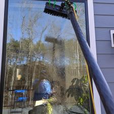 Expert-Quality-Window-Cleaning-Service-in-Waxhaw-NC 0