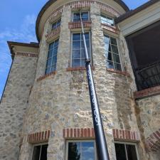 Exquisite-Window-Cleaning-Service-In-Weddington-NC 6