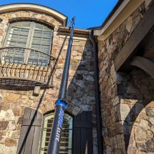 Extraordinary-Gutter-Cleaning-in-Weddington-NC 0