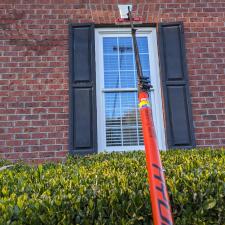 Extraordinary-Quality-Window-Cleaning-Service-in-Weddington-NC 1