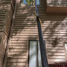 Extraordinary-Window-Cleaning-Service-in-Matthews-NC 1