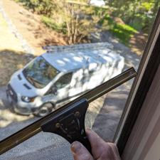 Extraordinary-Window-Cleaning-Service-in-Matthews-NC 2