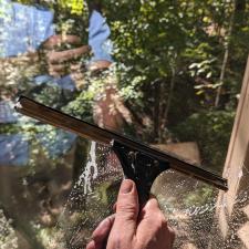 Extraordinary-Window-Cleaning-Service-in-Matthews-NC 3