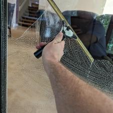 Extraordinary-Window-Cleaning-Service-in-Matthews-NC 4