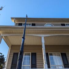 Finest-Gutter-Cleaning-in-Mint-Hill-NC 0