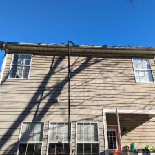 Finest-Gutter-Cleaning-in-Mint-Hill-NC 1