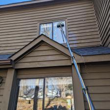 Finest-Window-Cleaning-Service-in-Charlotte-NC 0