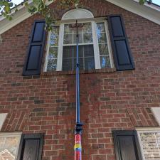 First-Class-Quality-Window-Cleaning-Service-in-Charlotte-NC 0