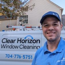 First-Class-Quality-Window-Cleaning-Service-in-Charlotte-NC 1