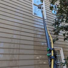 First-Rate-Window-Cleaning-Service-in-Indian-Trail-NC 0