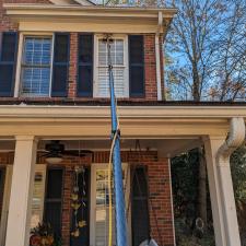 First-Rate-Window-Cleaning-Service-in-Indian-Trail-NC 1