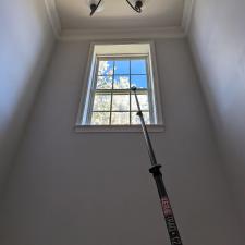 Good-Quality-Window-Cleaning-Service-In-Matthews-NC 3