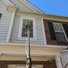 Good-Quality-Window-Cleaning-Service-In-Matthews-NC 0