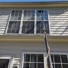 Good-Quality-Window-Cleaning-Service-In-Matthews-NC 1