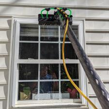 Good-Quality-Window-Cleaning-Service-In-Matthews-NC 2